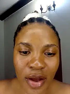 Snapshot of MsSexyAi chatting on 02-21-26, 11:07 MsSexyAi online show from 02-21-26, 11:07