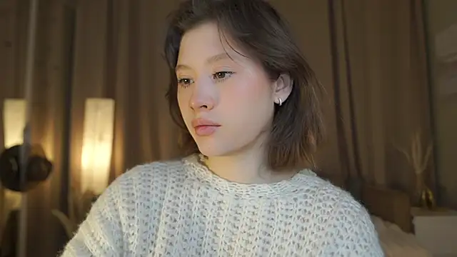 SherryBoone online show from 03-26-26, 06:17