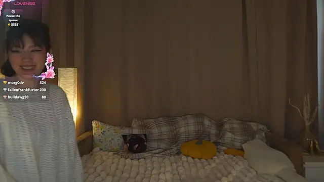 SherryBoone online show from 03-29-26, 06:26