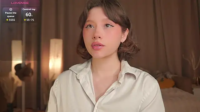 SherryBoone online show from 04-02-26, 06:25