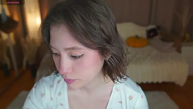 SherryBoone online show from 04-16-26, 06:08