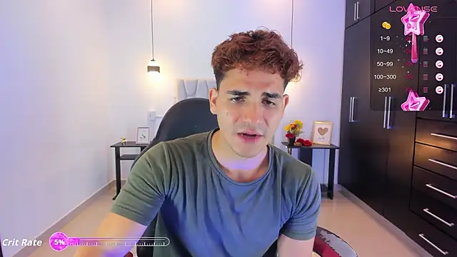 Snapshot of marcos_lc chatting on 03-02-26, 12:23 marcos lc online show from 03-02-26, 12:23