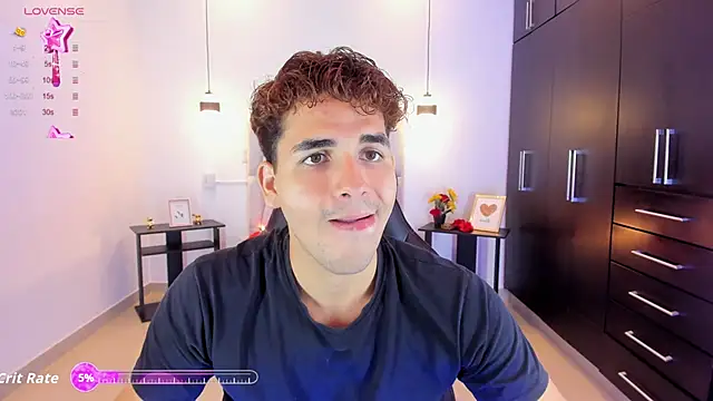 marcos lc online show from 03-10-26, 12:42