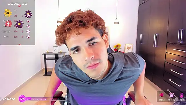 Snapshot of marcos_lc chatting on 02-26-26, 12:38 marcos lc online show from 02-26-26, 12:38