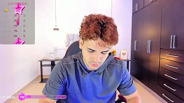 Snapshot of marcos_lc chatting on 02-27-26, 12:38 marcos lc online show from 02-27-26, 12:38