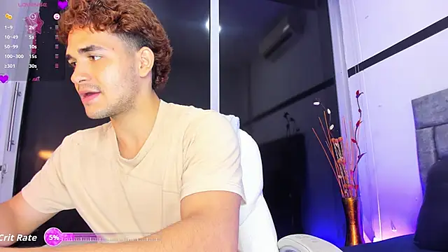 Snapshot of marcos_lc chatting on 02-20-26, 12:51 marcos lc online show from 02-20-26, 12:51