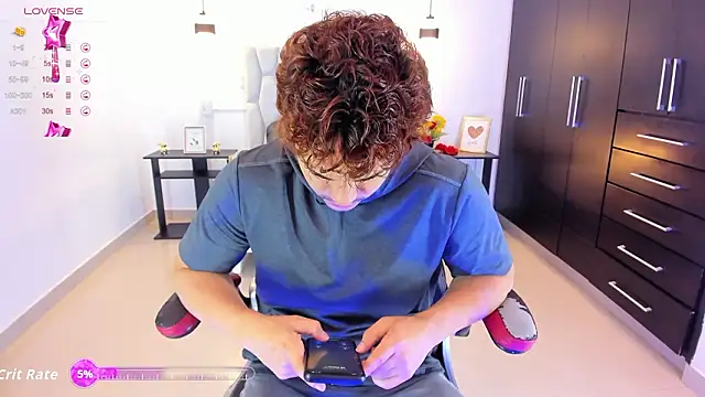 Snapshot of marcos_lc chatting on 02-28-26, 12:38 marcos lc online show from 02-28-26, 12:38