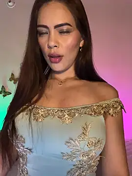 Snapshot of samanta_94 chatting on 02-28-26, 10:09 samanta 94 online show from 02-28-26, 10:09