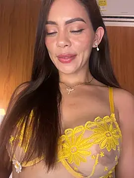 samanta 94 online show from 06-09-26, 09:05