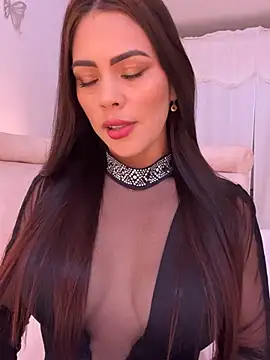 samanta 94 online show from 03-17-26, 05:16