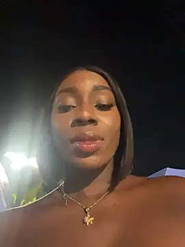 ZarahFerreira online show from 03-15-26, 01:56