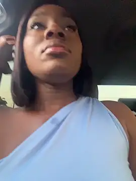 ZarahFerreira online show from 03-16-26, 11:18