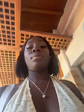 Snapshot of ZarahFerreira chatting on 05-24-26, 07:14 ZarahFerreira online show from 05-24-26, 07:14