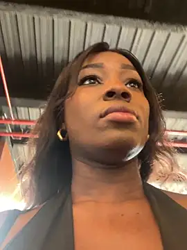 ZarahFerreira online show from 02-18-26, 07:32