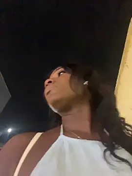 ZarahFerreira online show from 03-28-26, 12:55