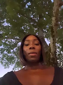 ZarahFerreira online show from 03-17-26, 11:30