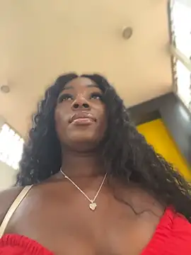 Snapshot of ZarahFerreira chatting on 05-16-26, 10:31 ZarahFerreira online show from 05-16-26, 10:31