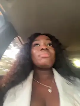 Snapshot of ZarahFerreira chatting on 05-29-26, 10:16 ZarahFerreira online show from 05-29-26, 10:16