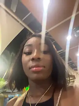 ZarahFerreira online show from 03-08-26, 01:44