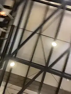 ZarahFerreira online show from 04-05-26, 01:01