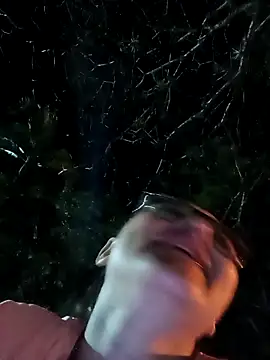 Snapshot of pareja_latina2214 chatting on 03-17-26, 01:08 pareja latina2214 online show from 03-17-26, 01:08