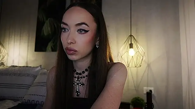Snapshot of supreme_dominatrix chatting on 06-20-26, 09:20 supreme dominatrix online show from 06-20-26, 09:20