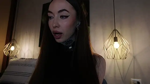 Snapshot of supreme_dominatrix chatting on 06-21-26, 08:58 supreme dominatrix online show from 06-21-26, 08:58