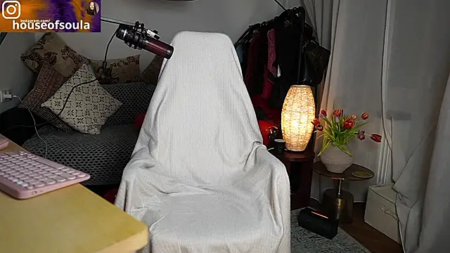 supreme dominatrix online show from 02-20-26, 10:12