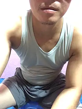  Men 2026 online show from 06-14-26, 03:19