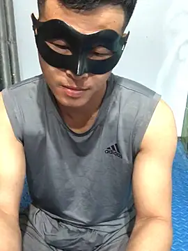  Men 2026 online show from 04-14-26, 12:37