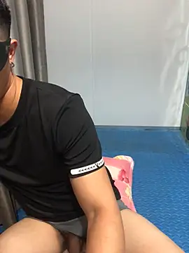  Men 2026 online show from 04-19-26, 08:59