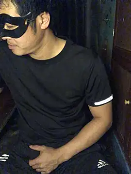  Men 2026 online show from 04-05-26, 05:41