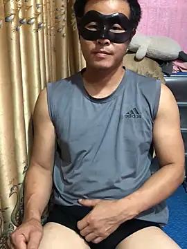  Men 2026 online show from 06-11-26, 01:16