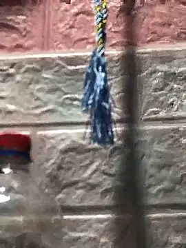  Men 2026 online show from 02-23-26, 01:01