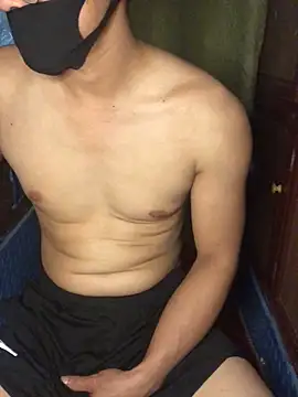  Men 2026 online show from 03-11-26, 09:47