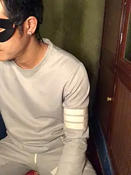  Men 2026 online show from 03-25-26, 12:55