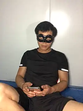  Men 2026 online show from 04-09-26, 12:34