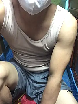  Men 2026 online show from 02-24-26, 01:06