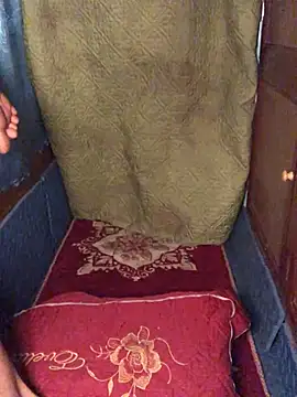  Men 2026 online show from 03-15-26, 11:34