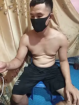  Men 2026 online show from 06-19-26, 07:03