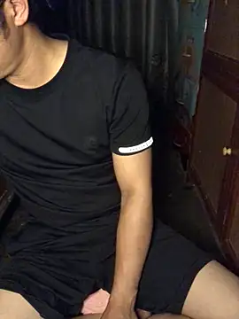  Men 2026 online show from 04-06-26, 04:19