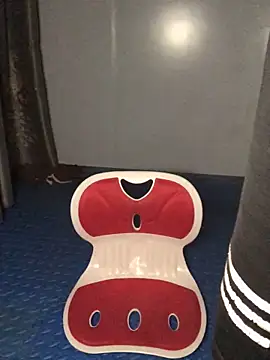  Men 2026 online show from 04-12-26, 03:59