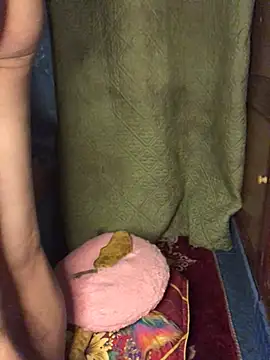  Men 2026 online show from 03-09-26, 10:52