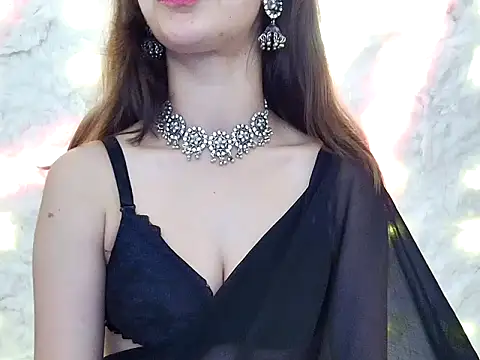 Snapshot of Cute_Liza0 chatting on 02-20-26, 02:08 Cute Liza0 online show from 02-20-26, 02:08