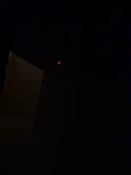 Mariibeella online show from 02-21-26, 12:07