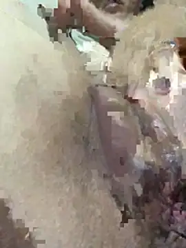 Mariibeella online show from 02-18-26, 09:39