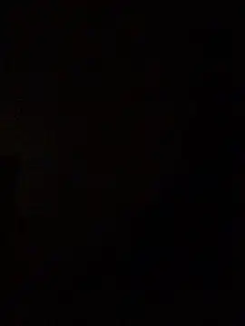 Mariibeella online show from 02-25-26, 01:11