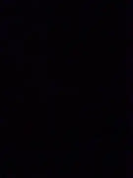 Mariibeella online show from 02-20-26, 01:24