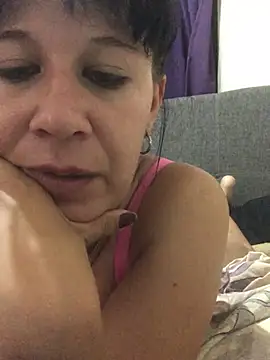 Mariibeella online show from 02-23-26, 06:08