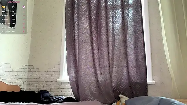 LotusHinata online show from 05-30-26, 04:08